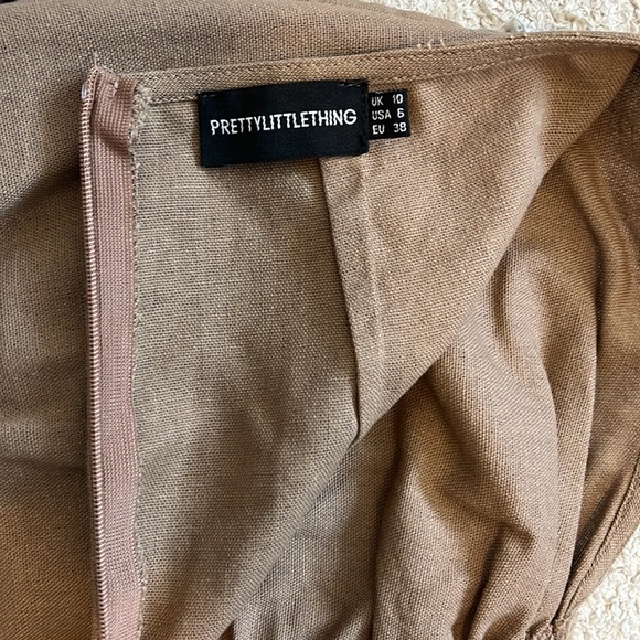 PrettyLittleThing Two Piece Set - Picture 5 of 8